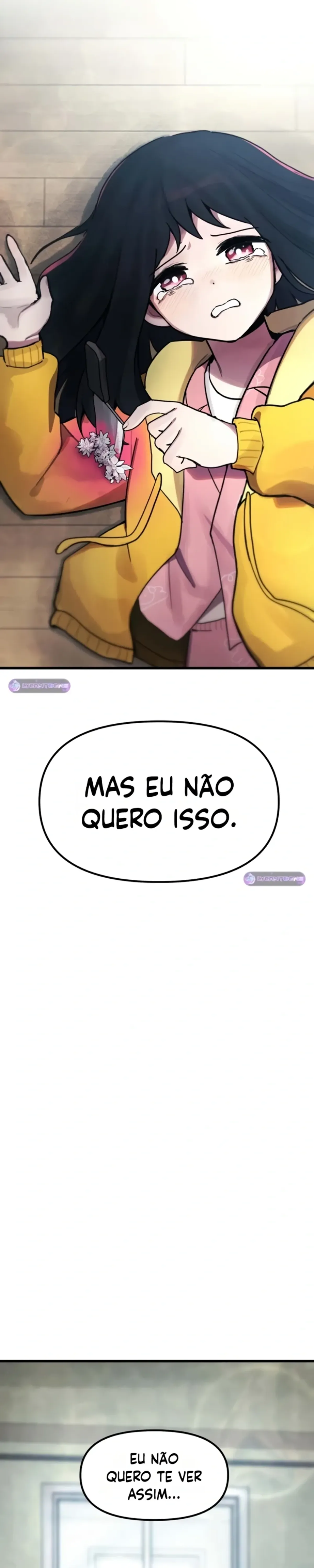 Página 50