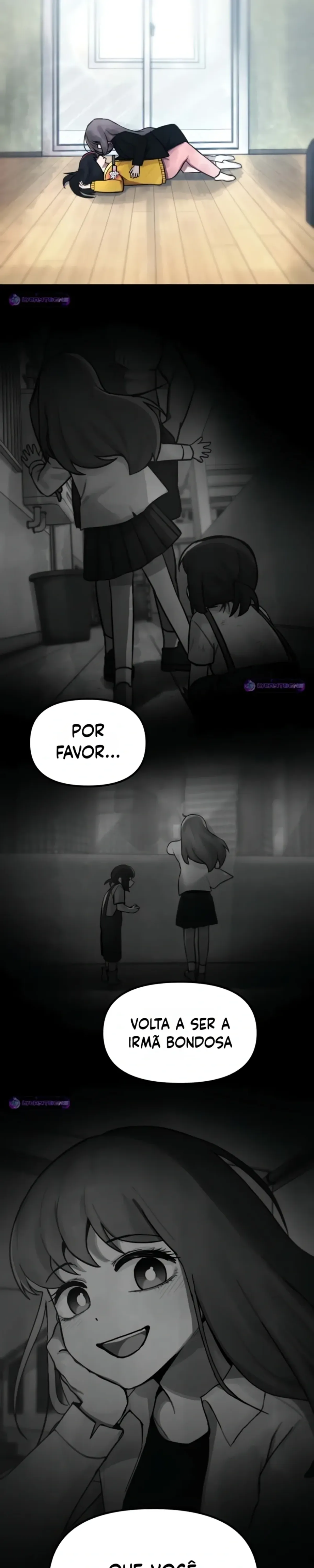 Página 51
