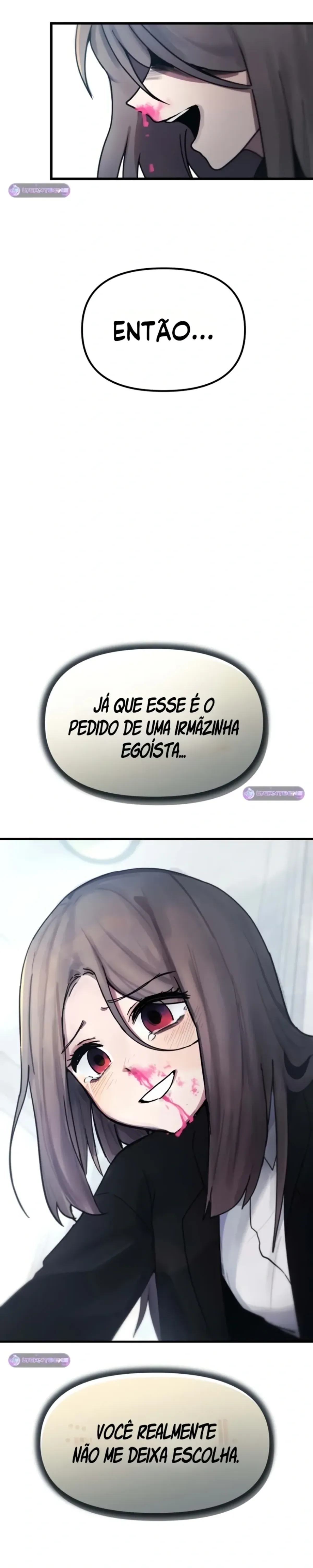 Página 53