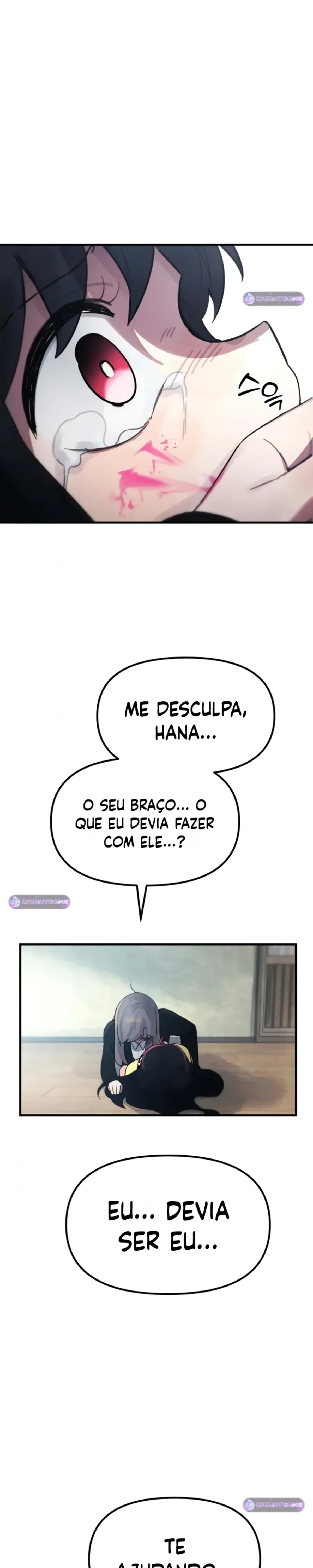 Página 54