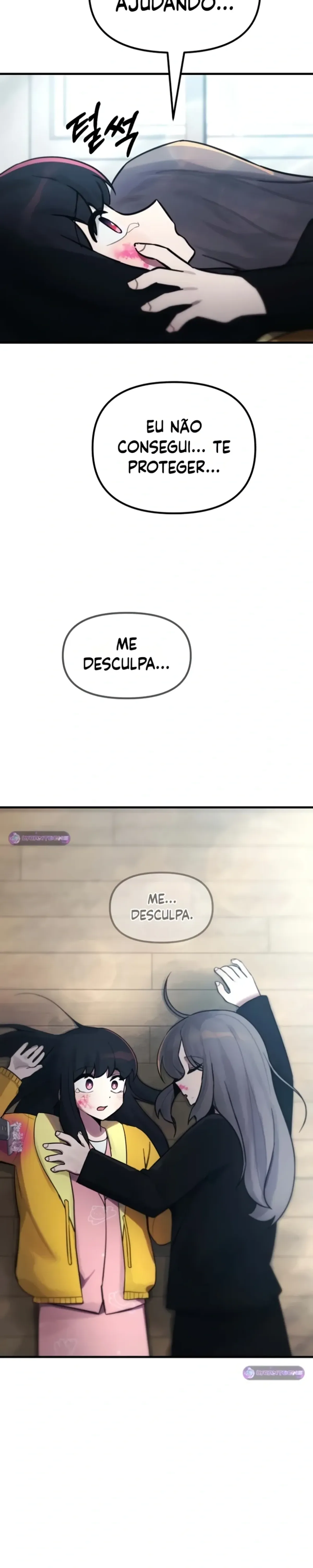 Página 55