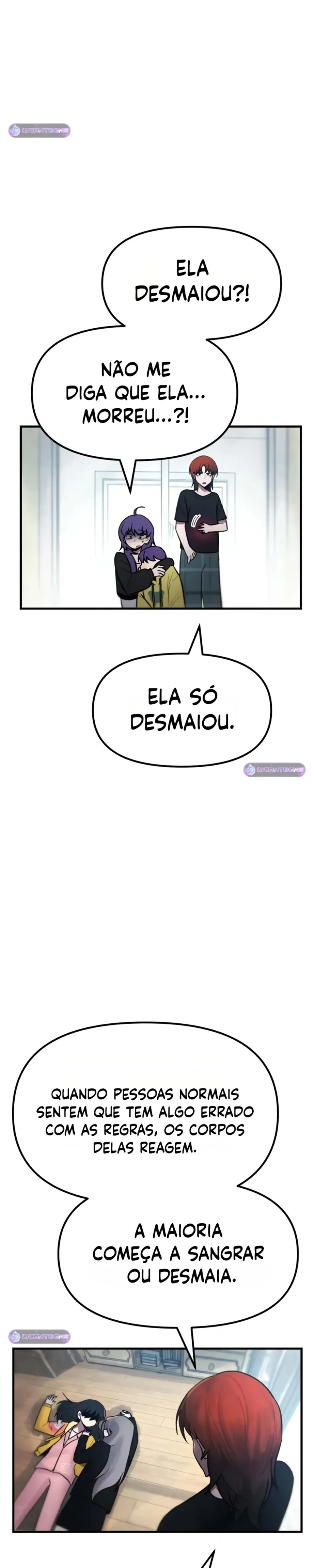Página 56