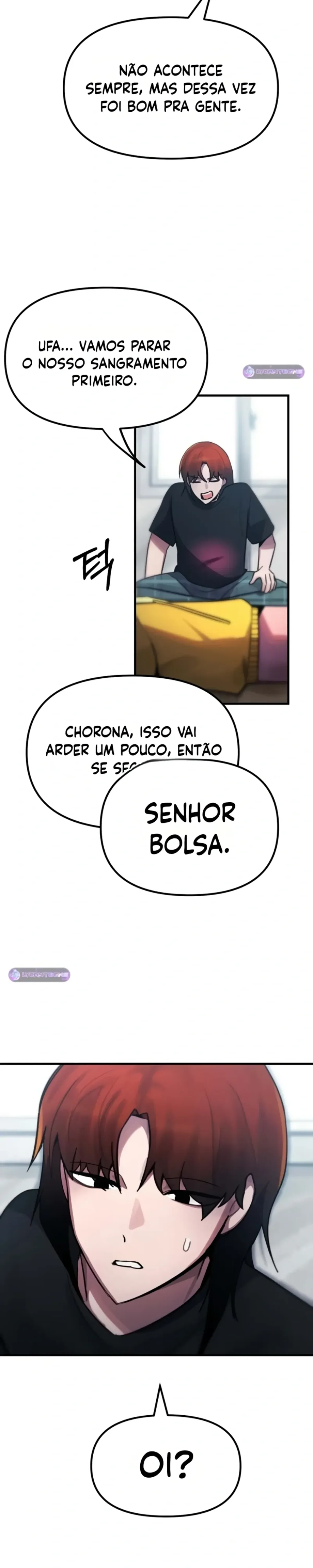 Página 57