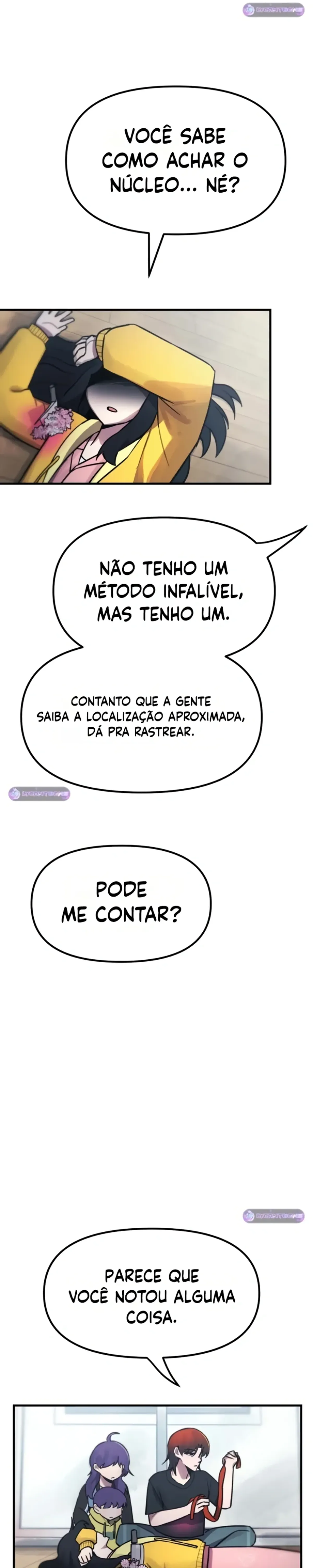 Página 58