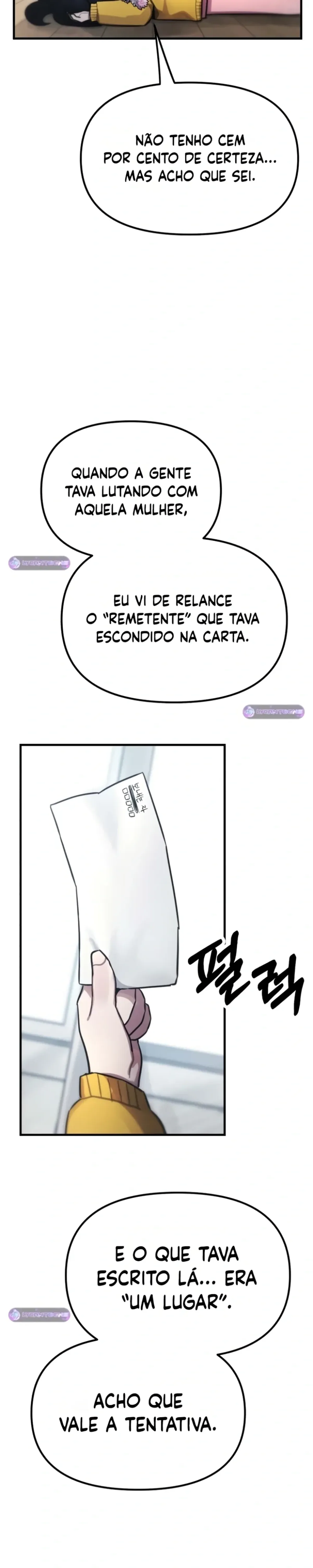 Página 59
