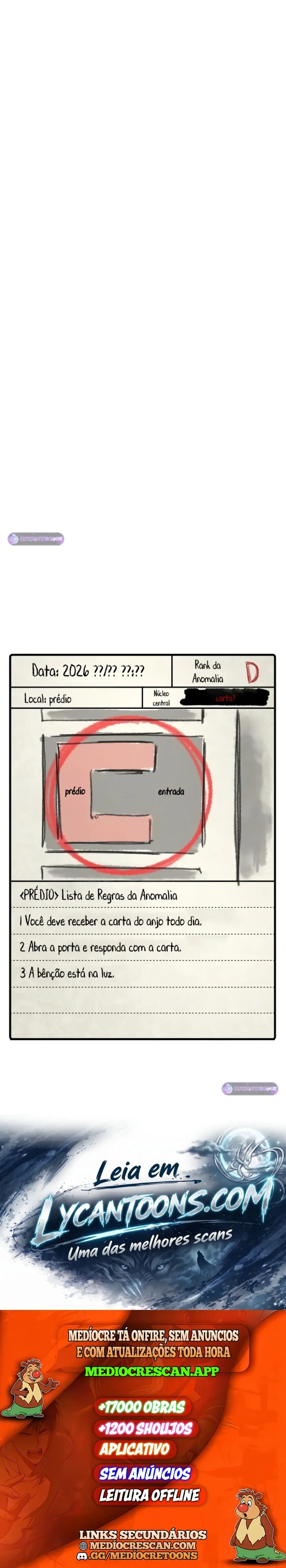 Página 61