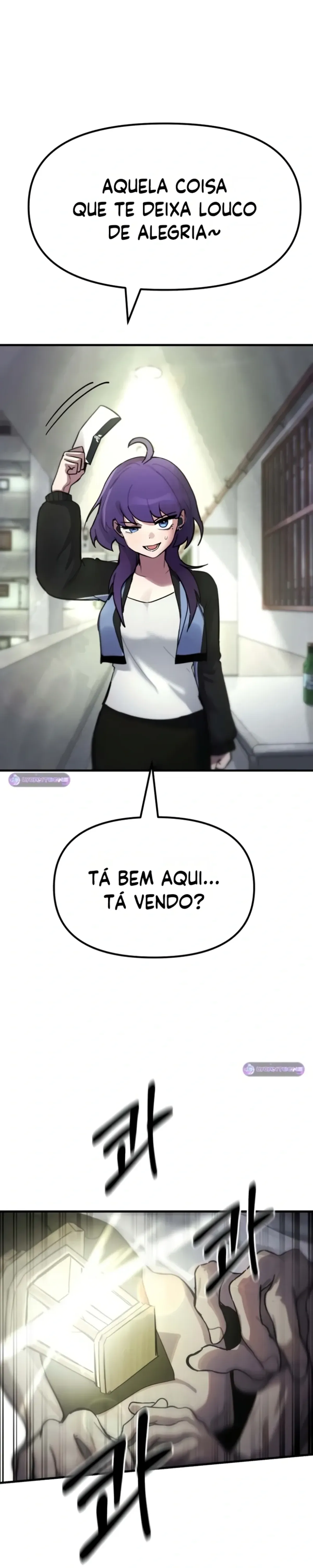 Página 15