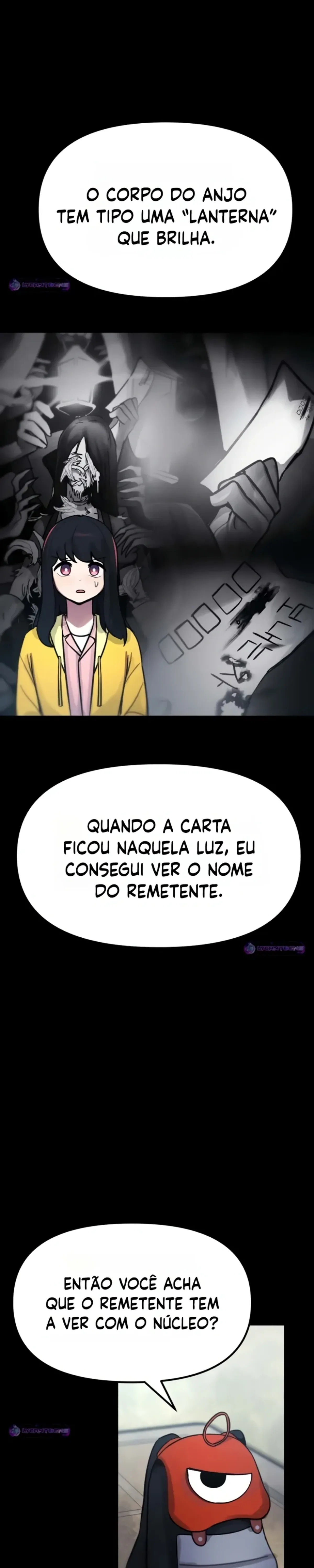 Página 19