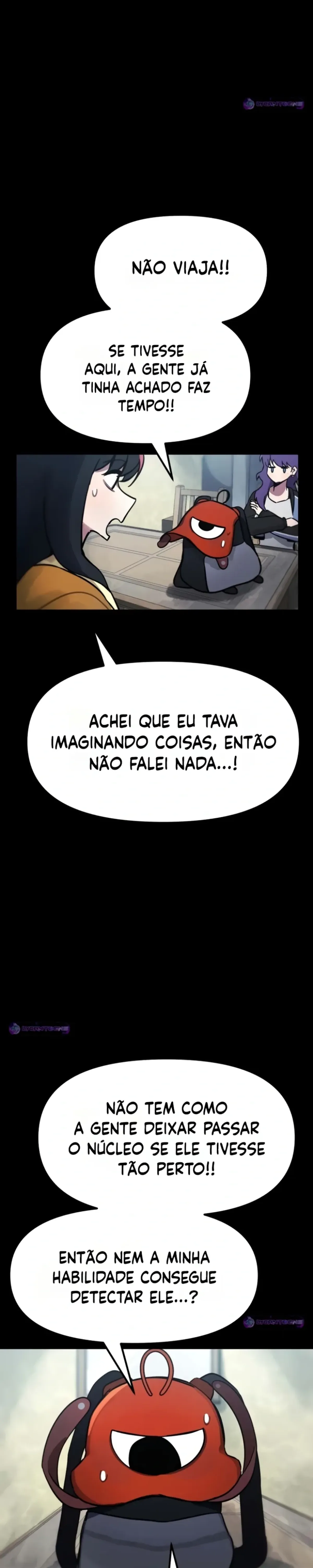 Página 21