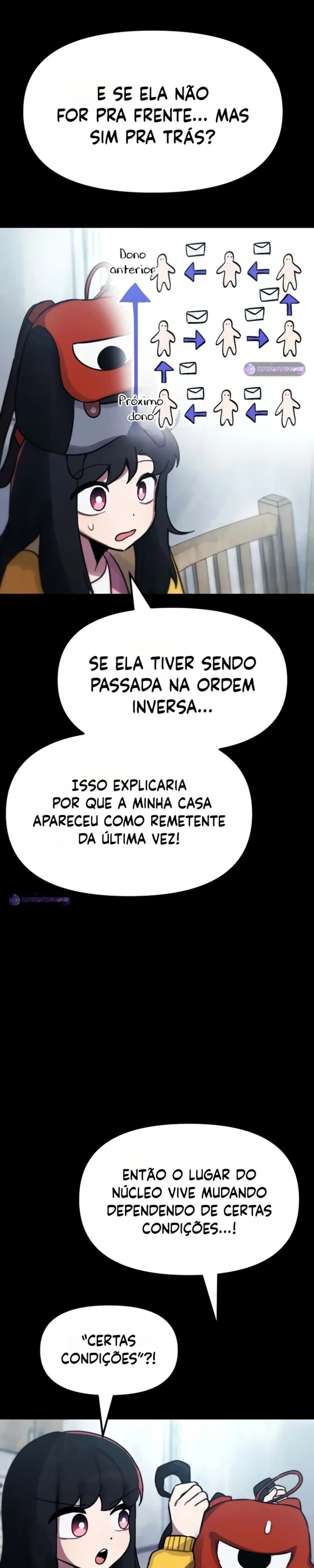 Página 24