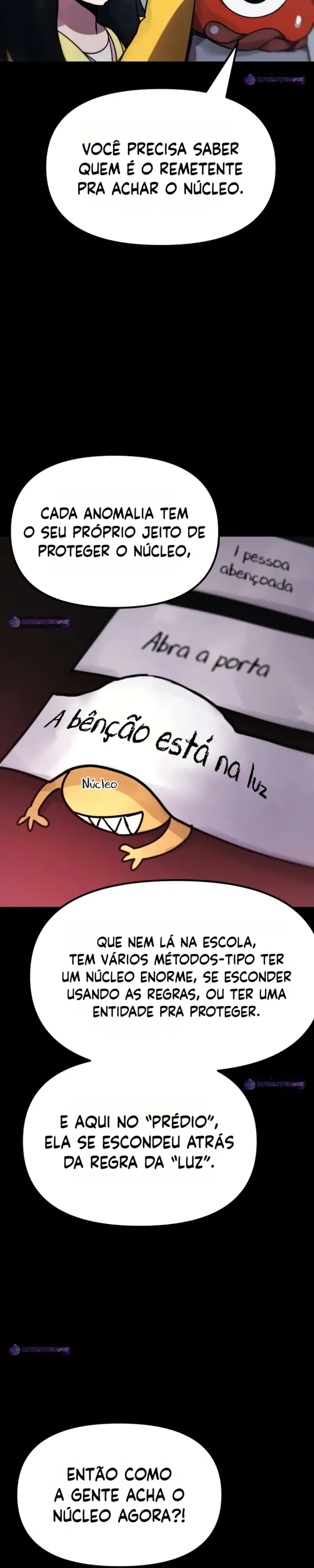 Página 25