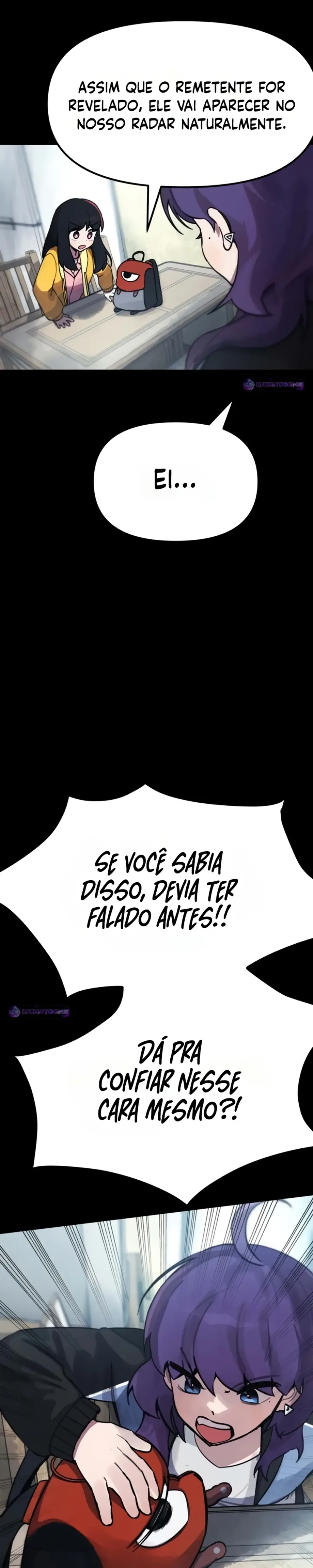 Página 26
