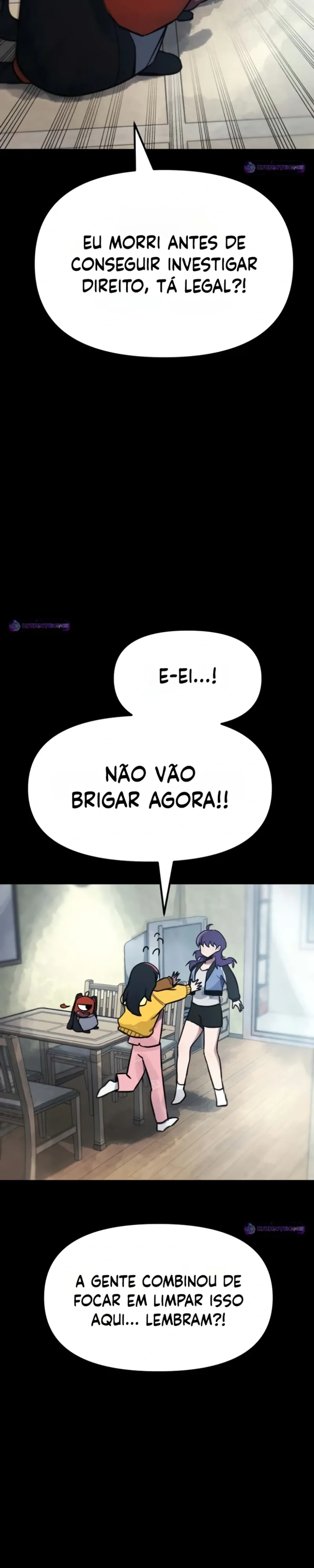 Página 27