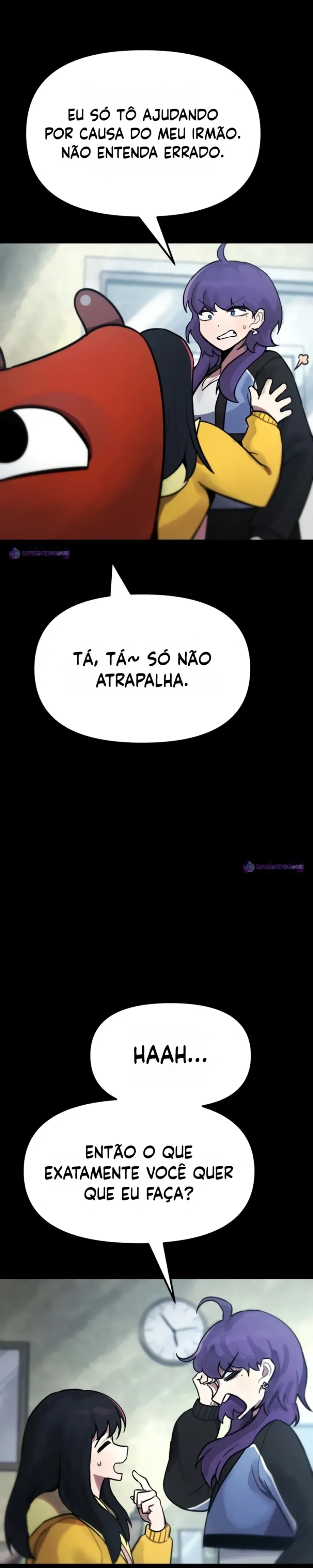 Página 28