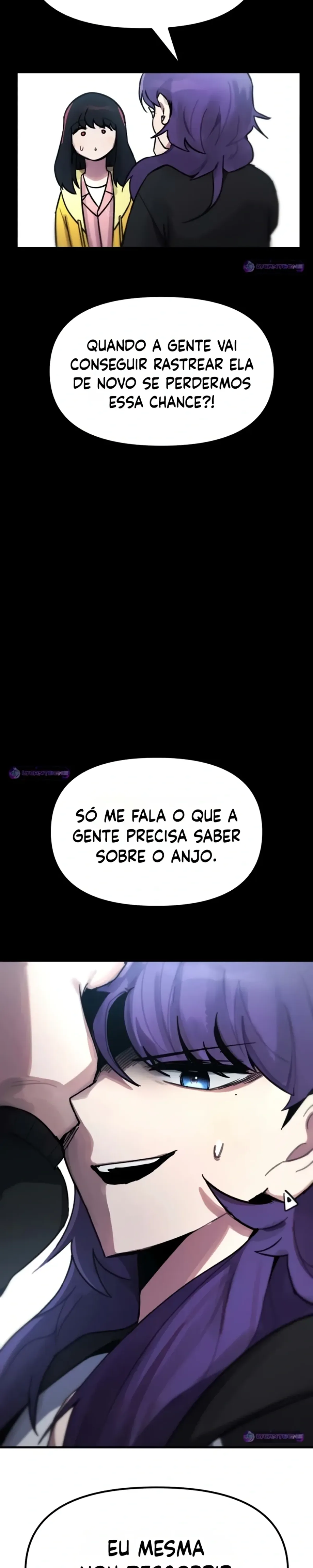 Página 30