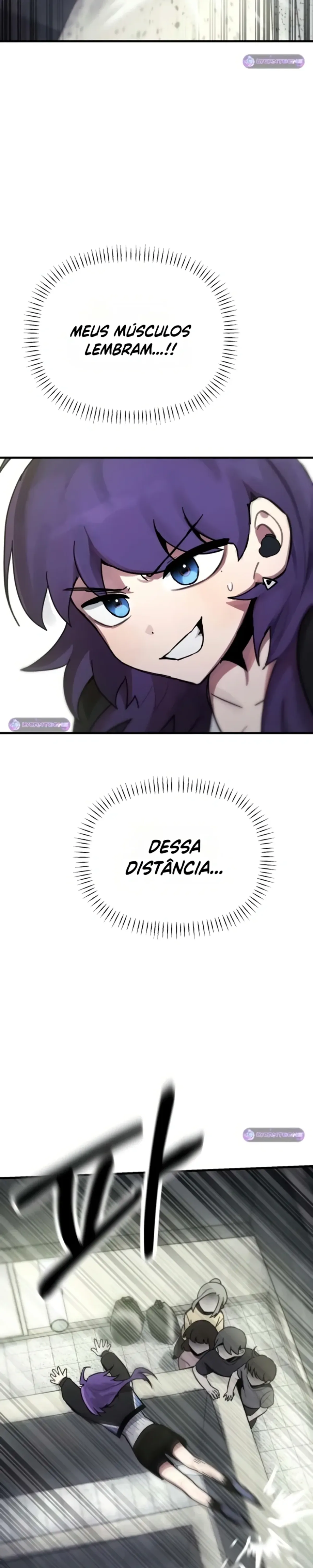 Página 34