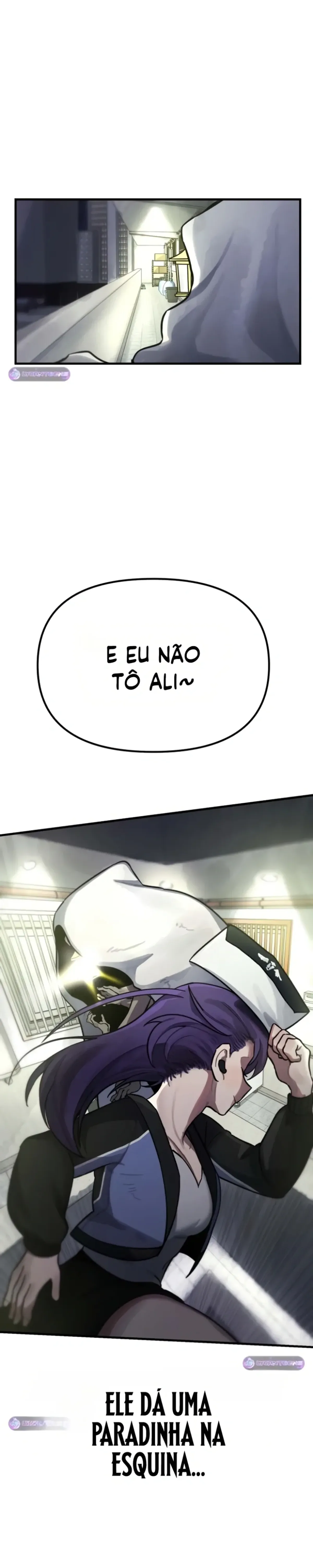 Página 39