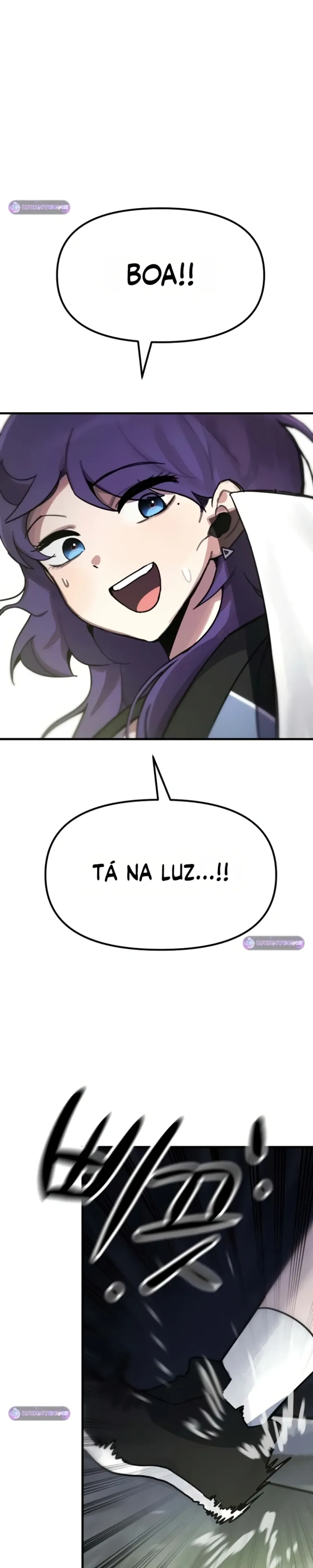 Página 42