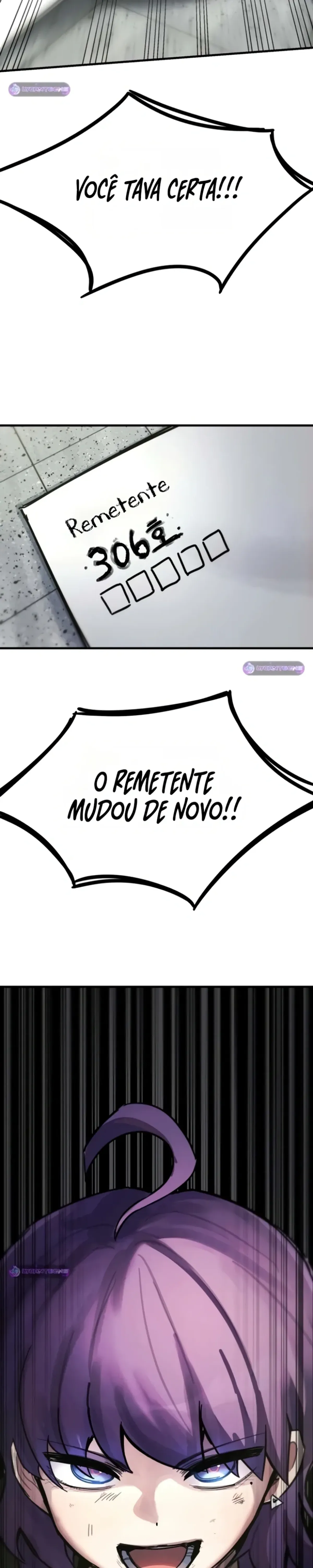 Página 45
