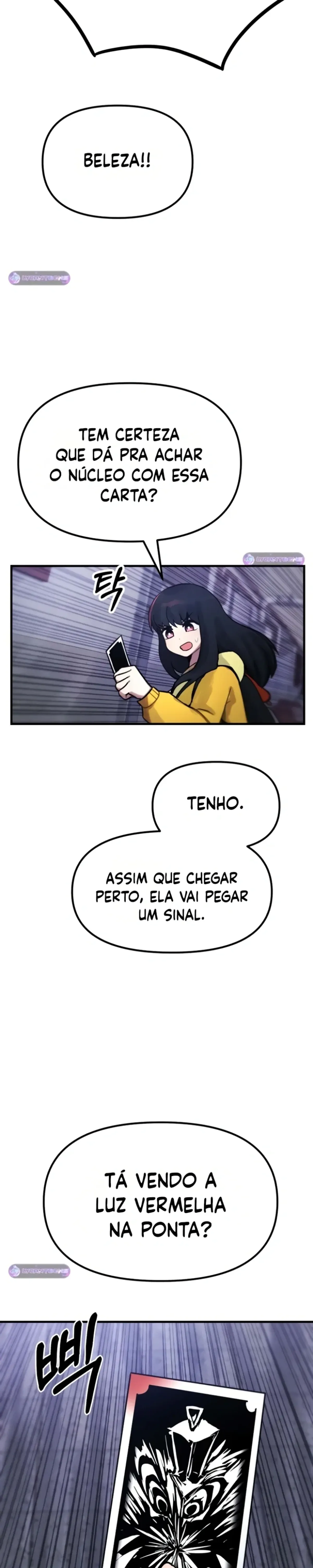 Página 48