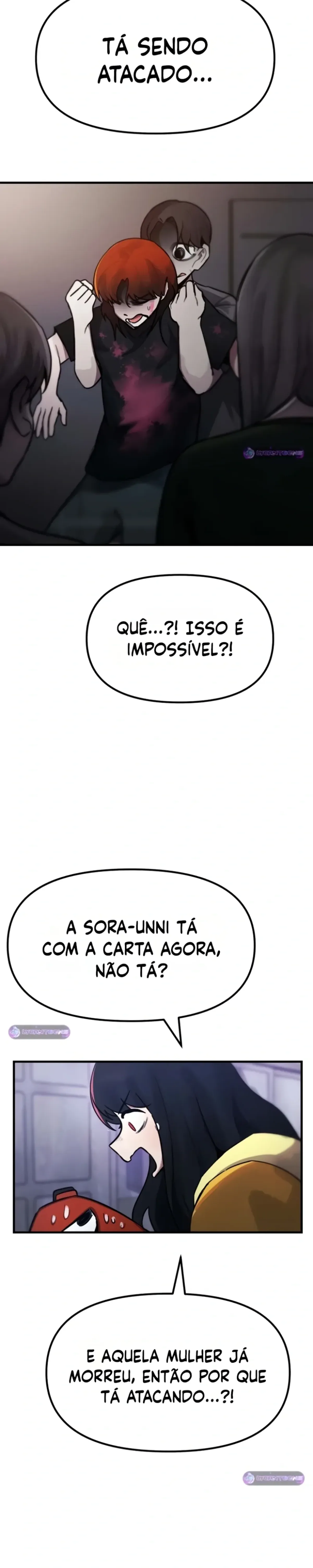 Página 52