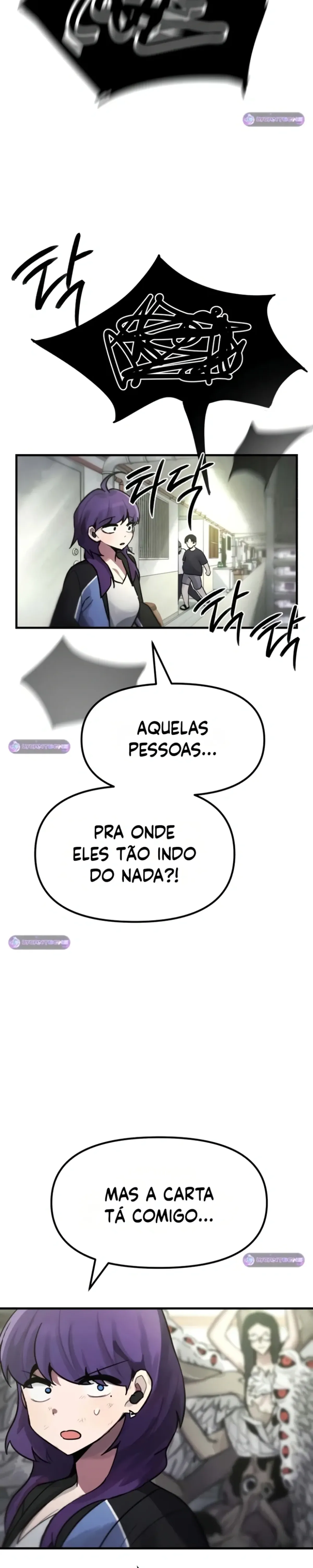 Página 59