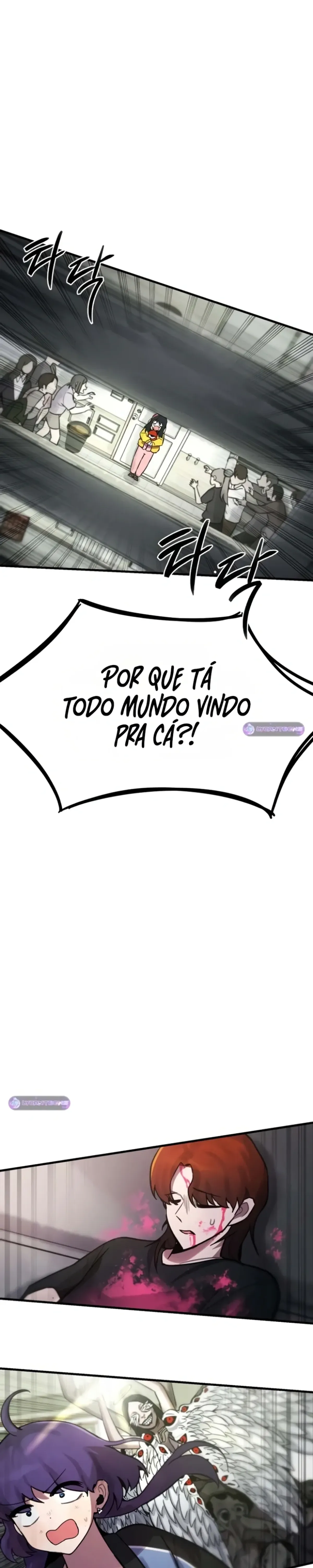 Página 61