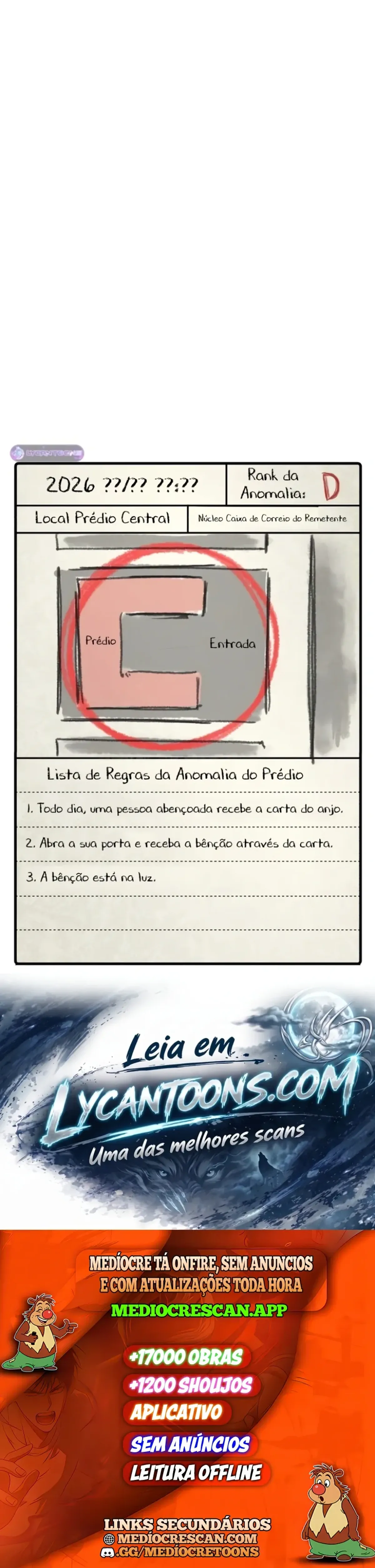 Página 63