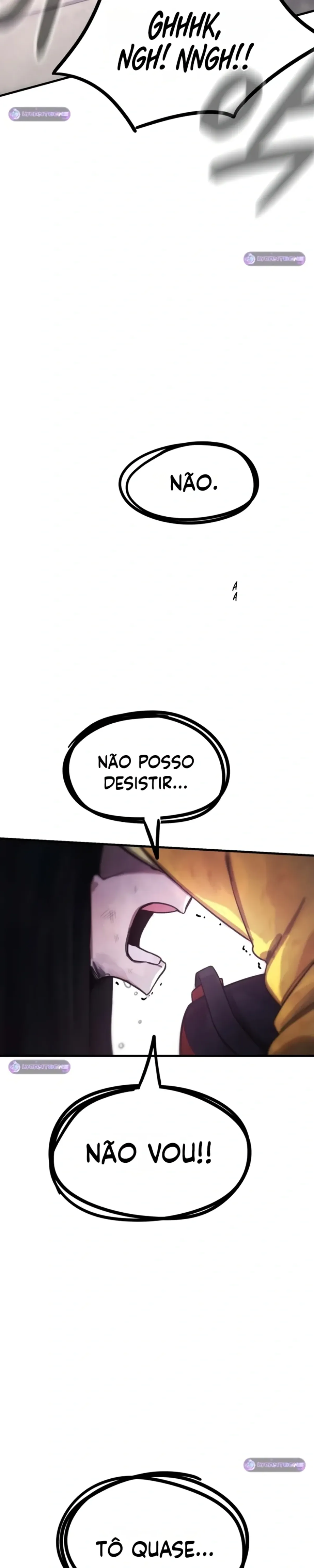Página 30