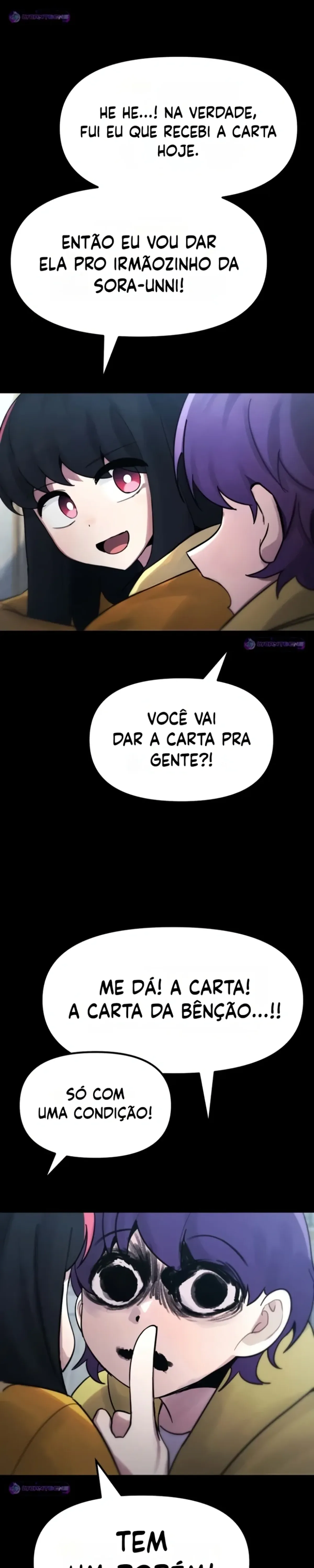 Página 39