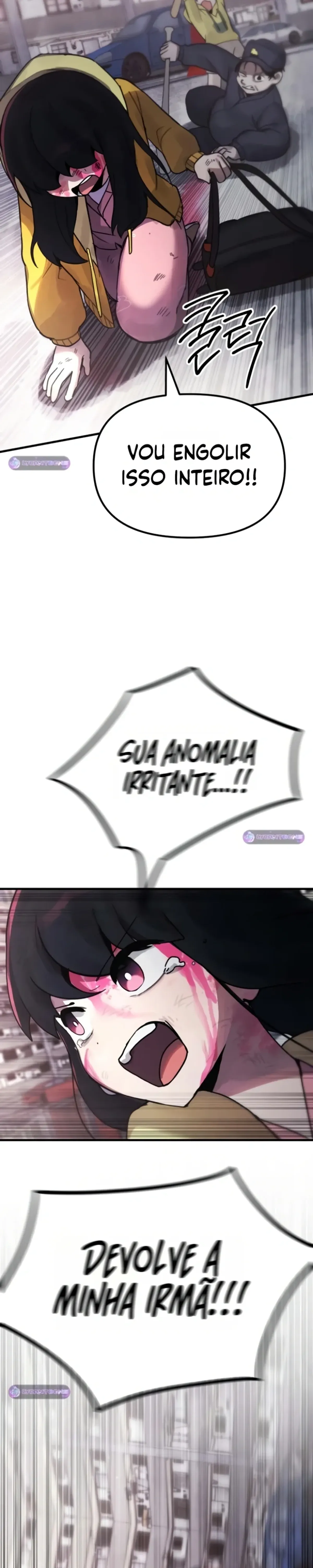 Página 42