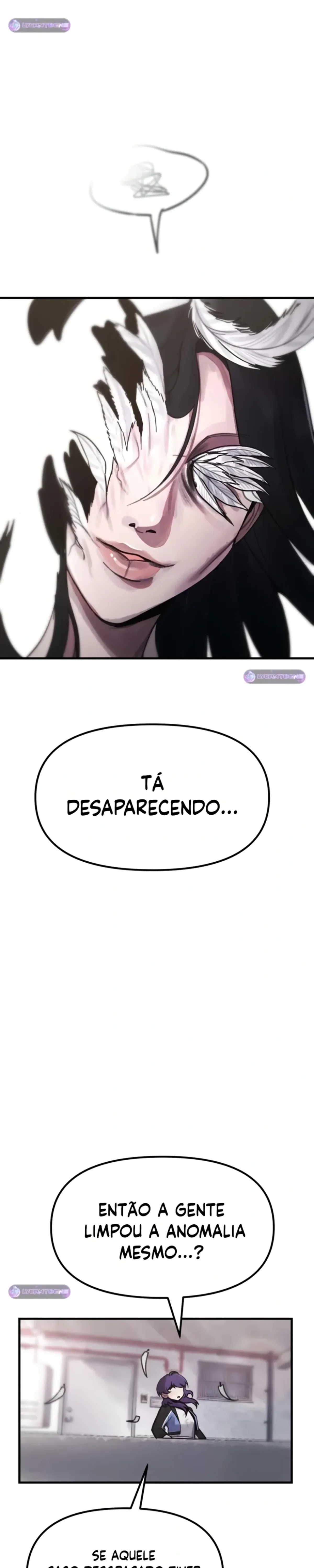 Página 49
