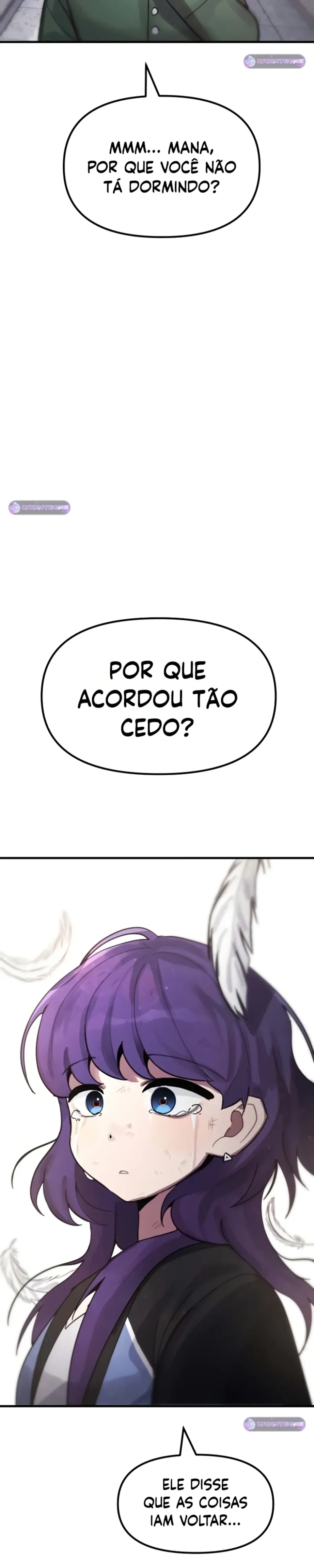 Página 51