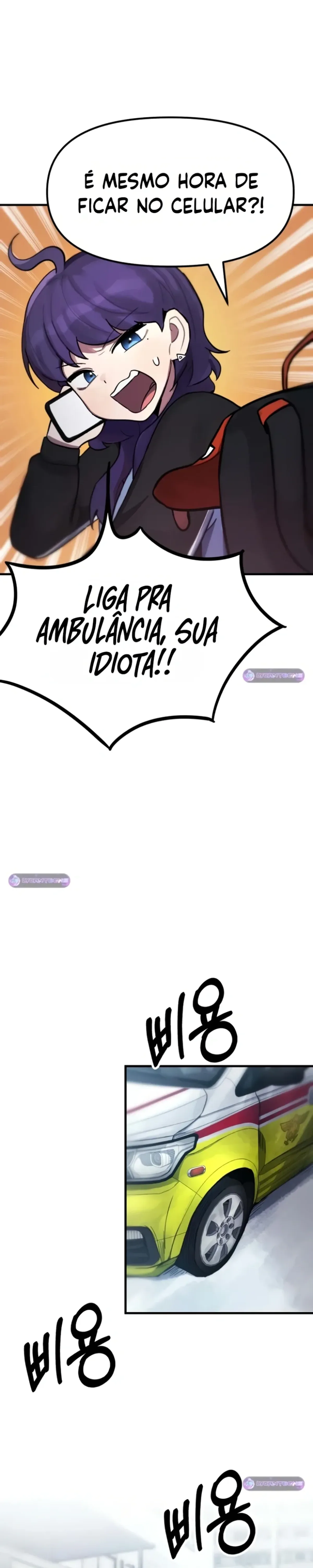 Página 7