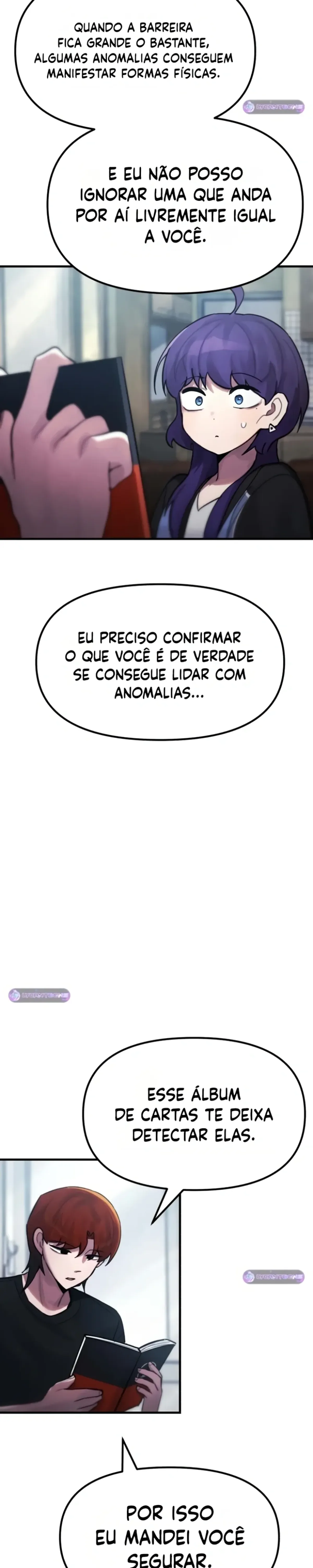 Página 25