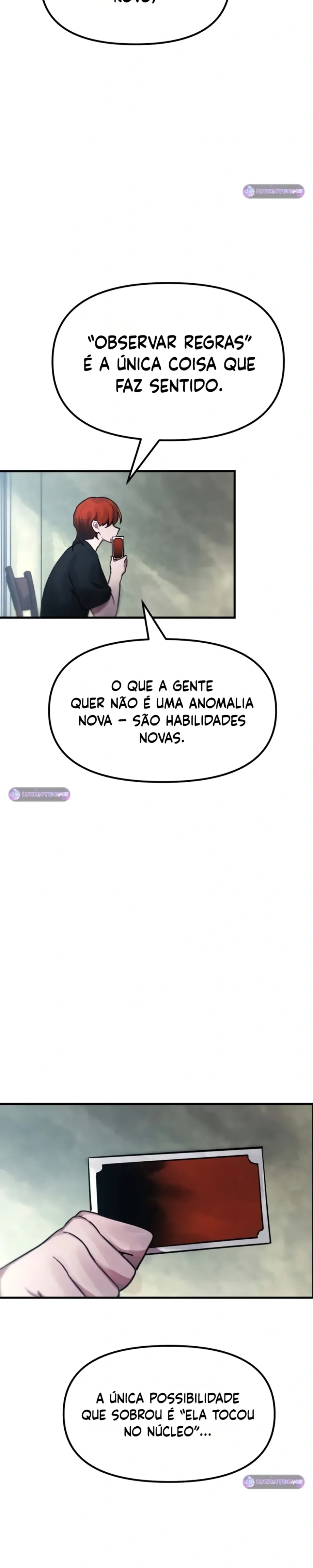 Página 28