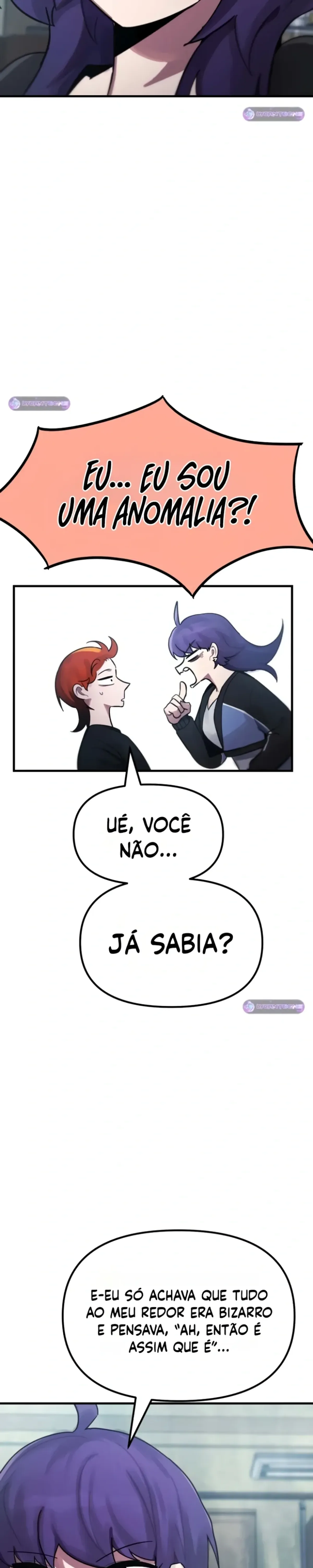 Página 30