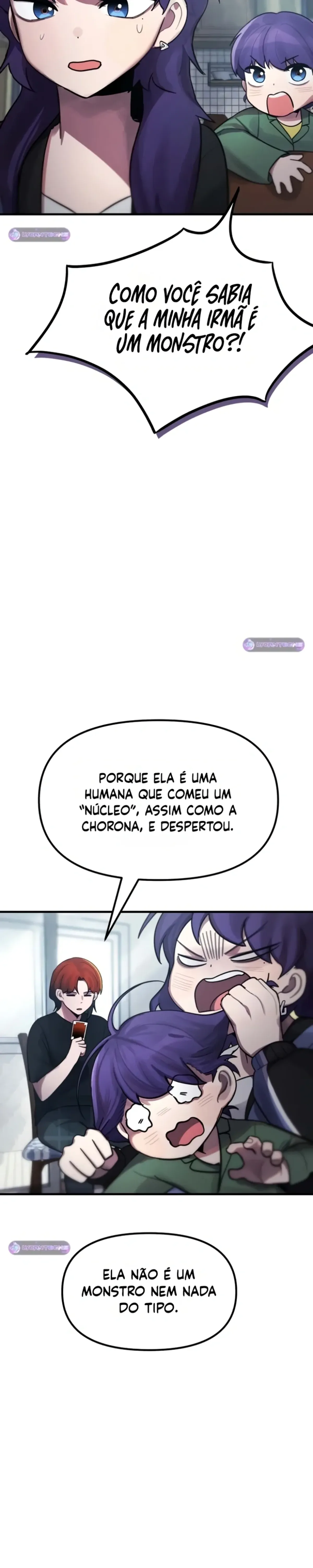 Página 31