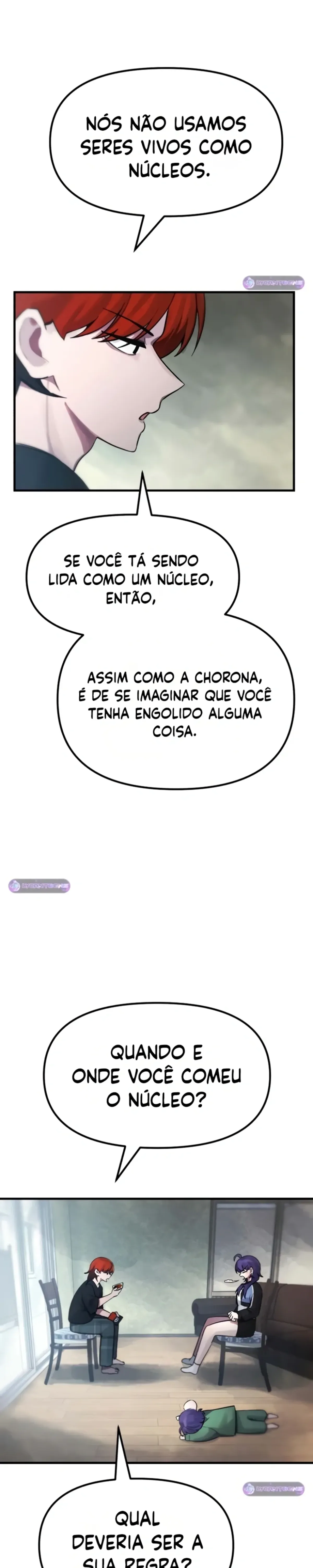 Página 32