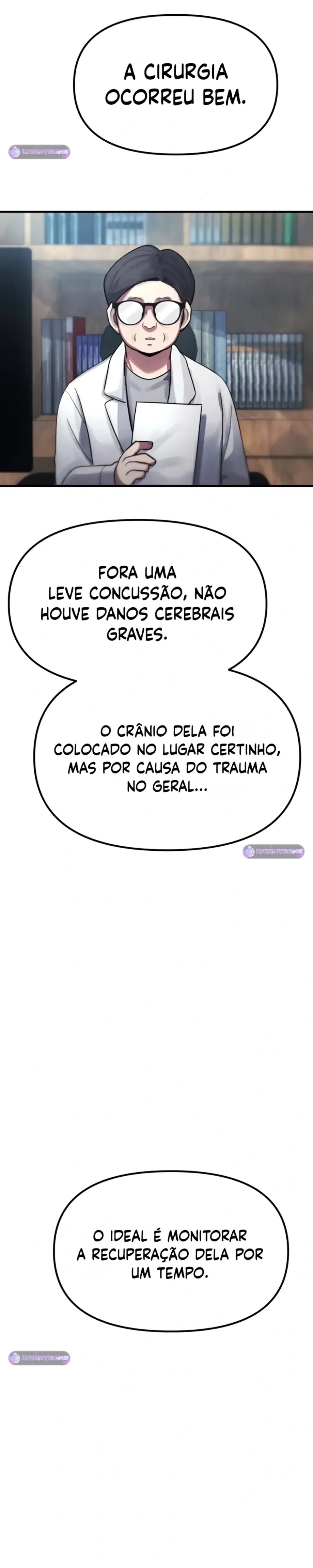 Página 38