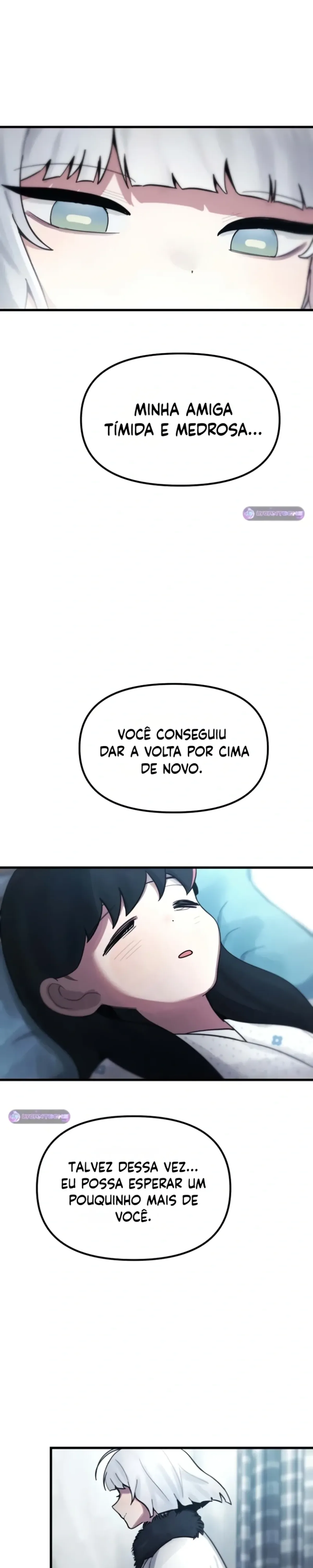 Página 42