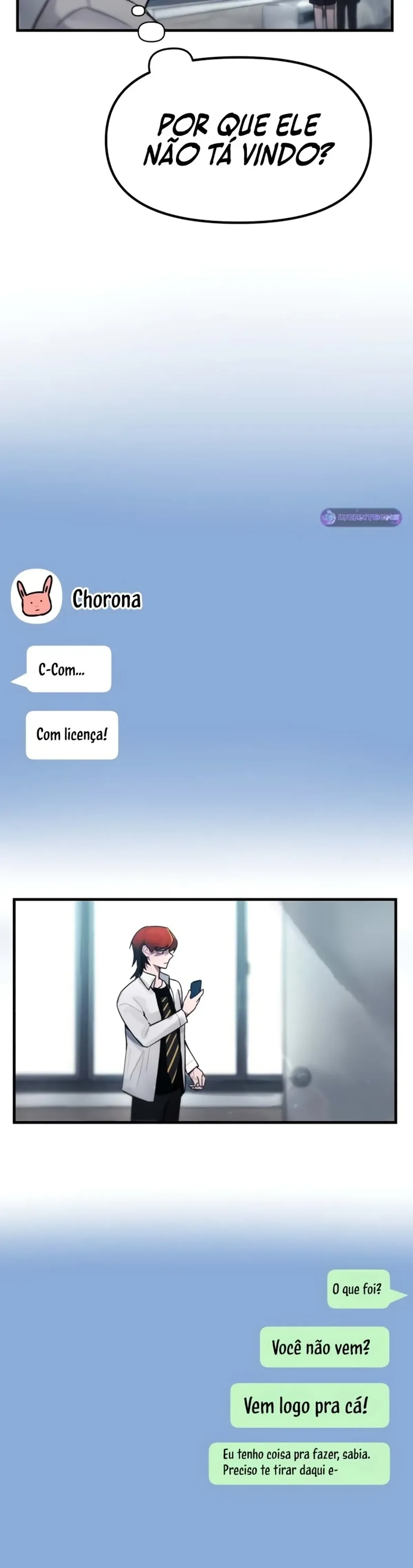 Página 19