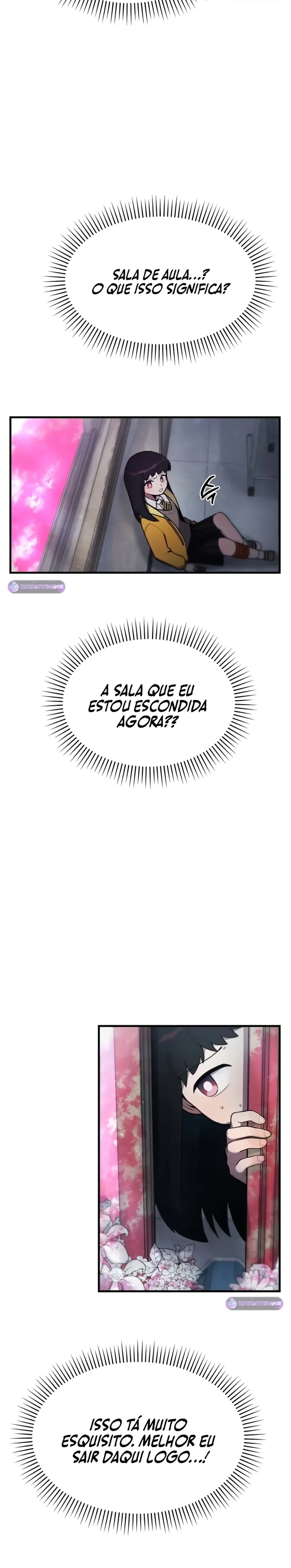 Página 39