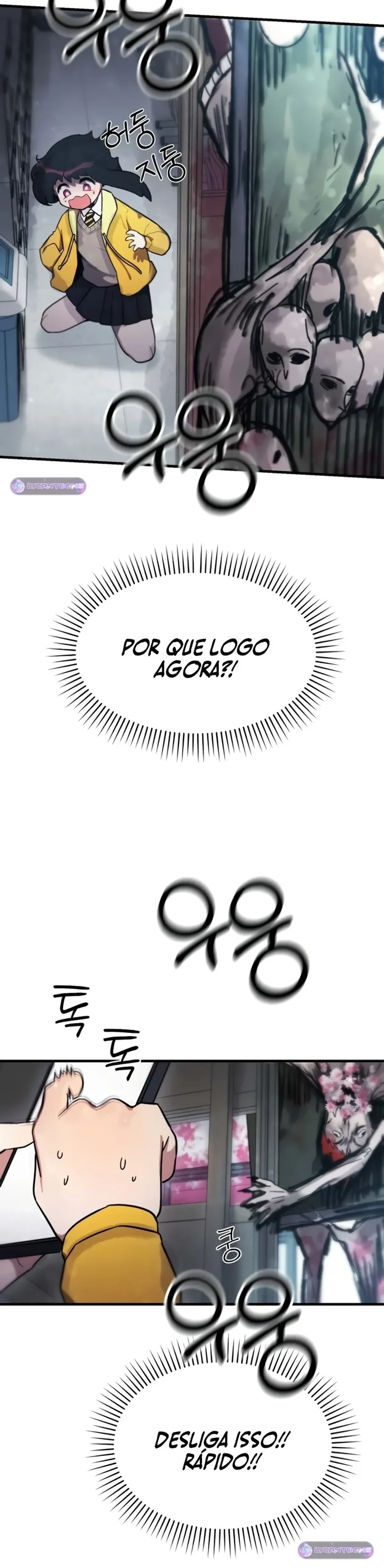 Página 43