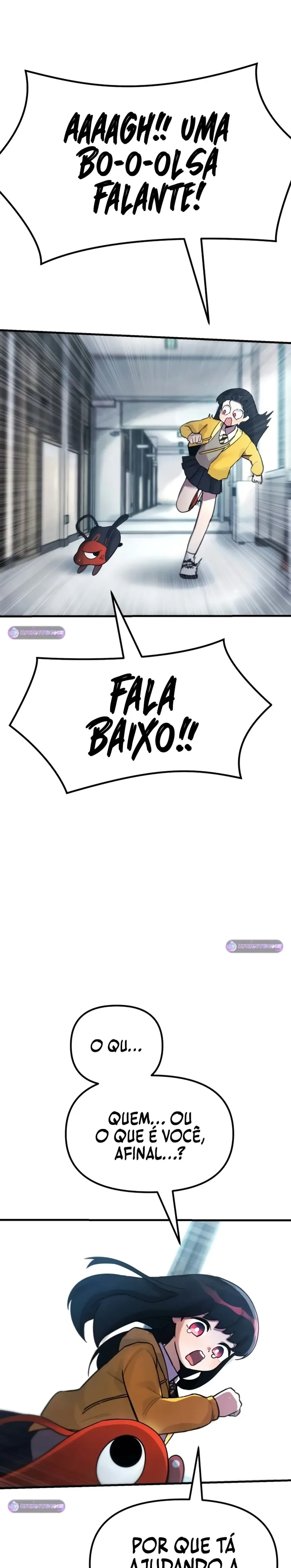 Página 57