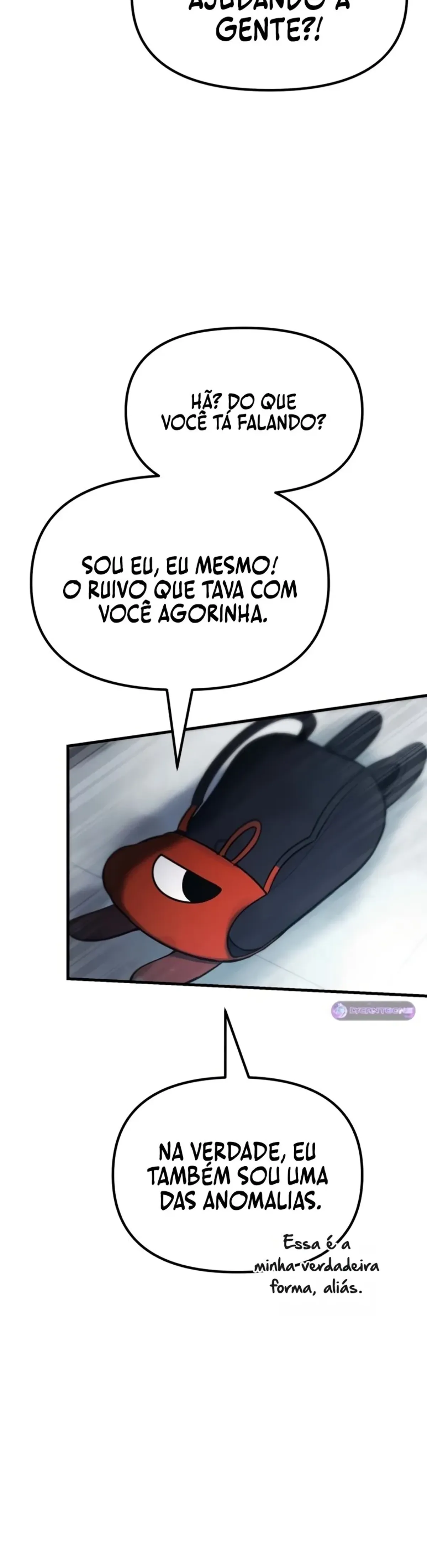 Página 58