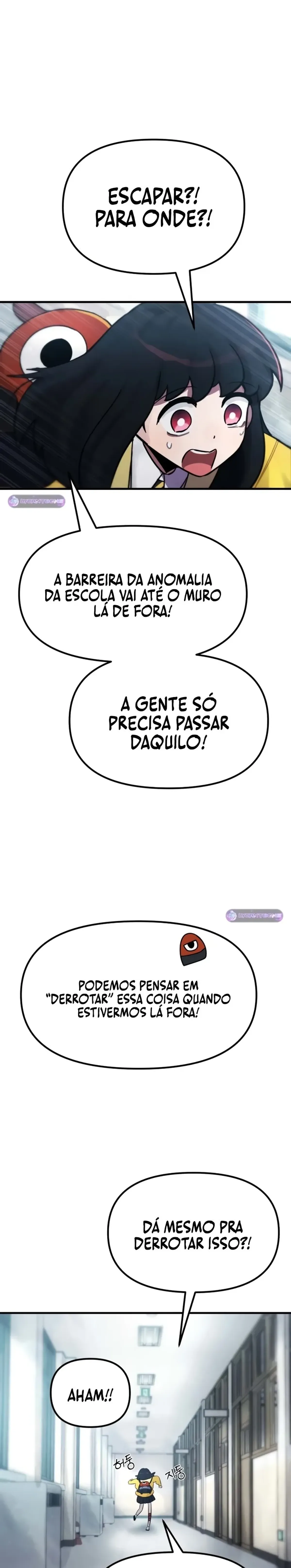 Página 60