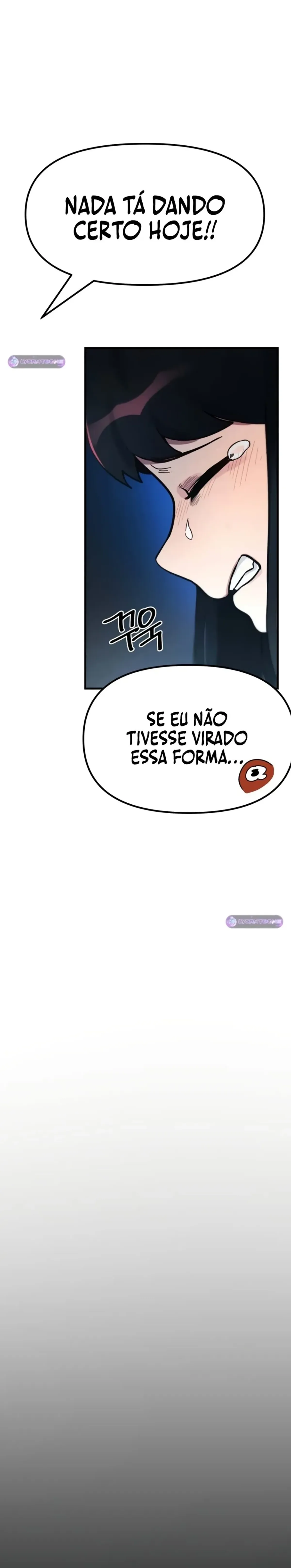 Página 63