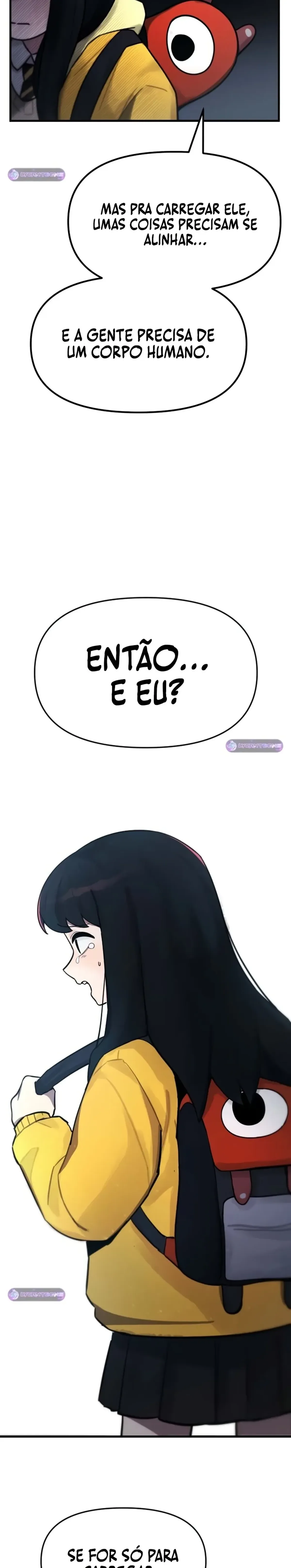 Página 66