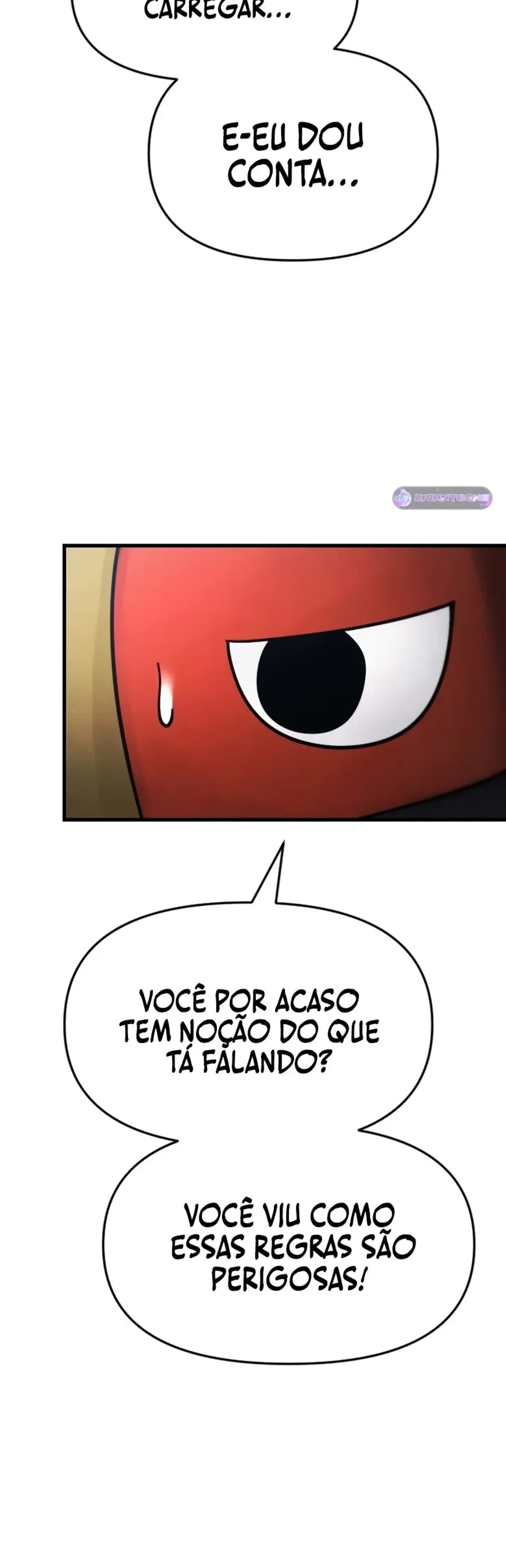 Página 67
